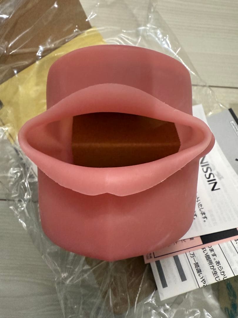 ６月限定値下げ　NISSIN 額模型 歯科模型 セット　歯科衛生士