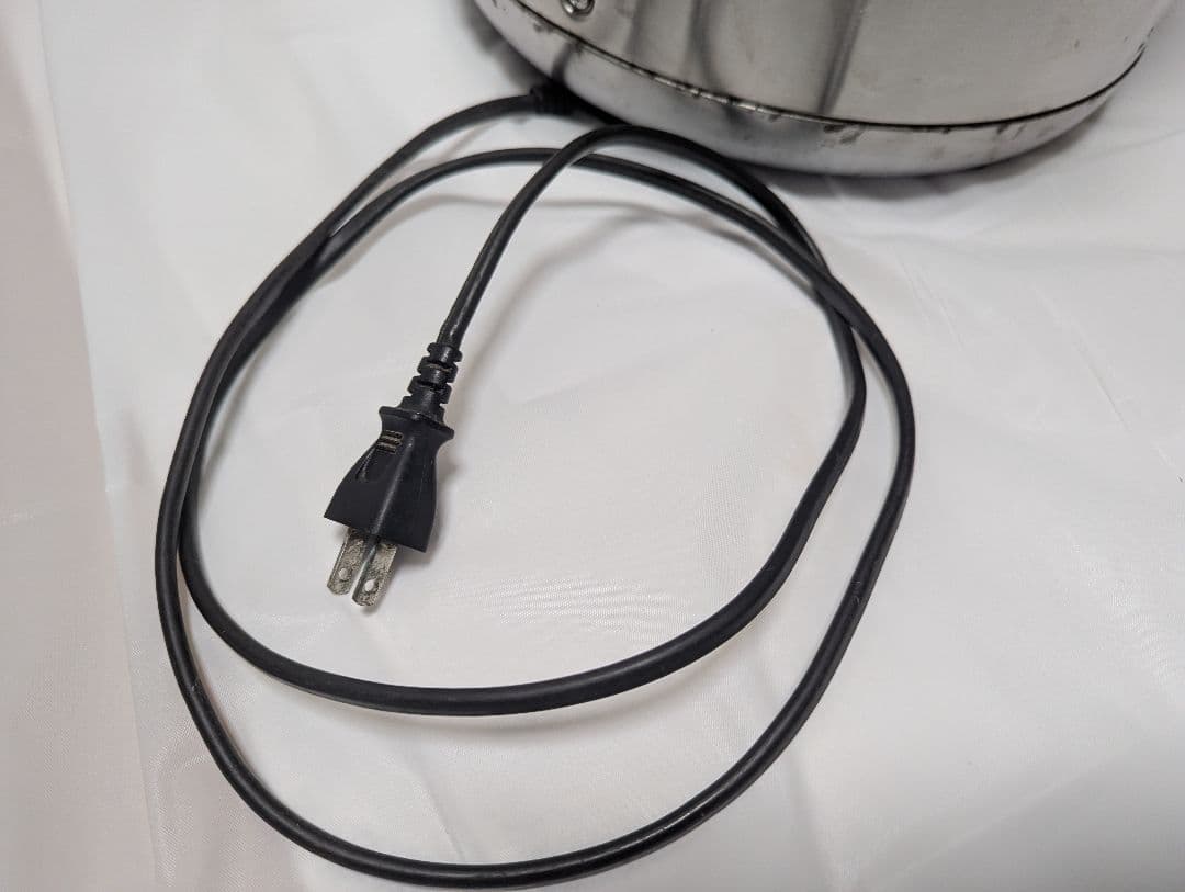 象印 マイコン スープジャー 8.0L TH-CS080