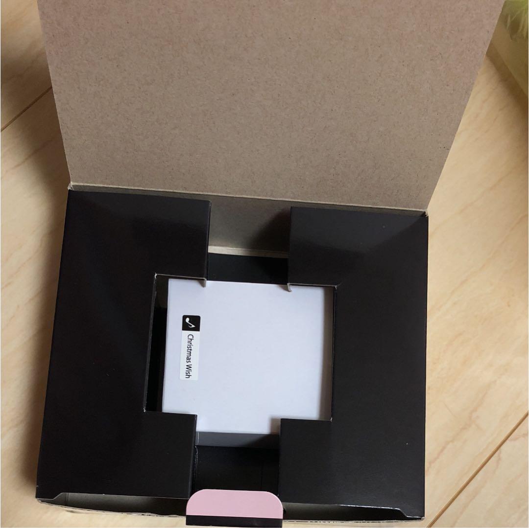 安室奈美恵　オルゴール