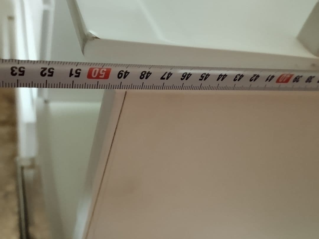 ホワイト 食器棚 キッチンボード