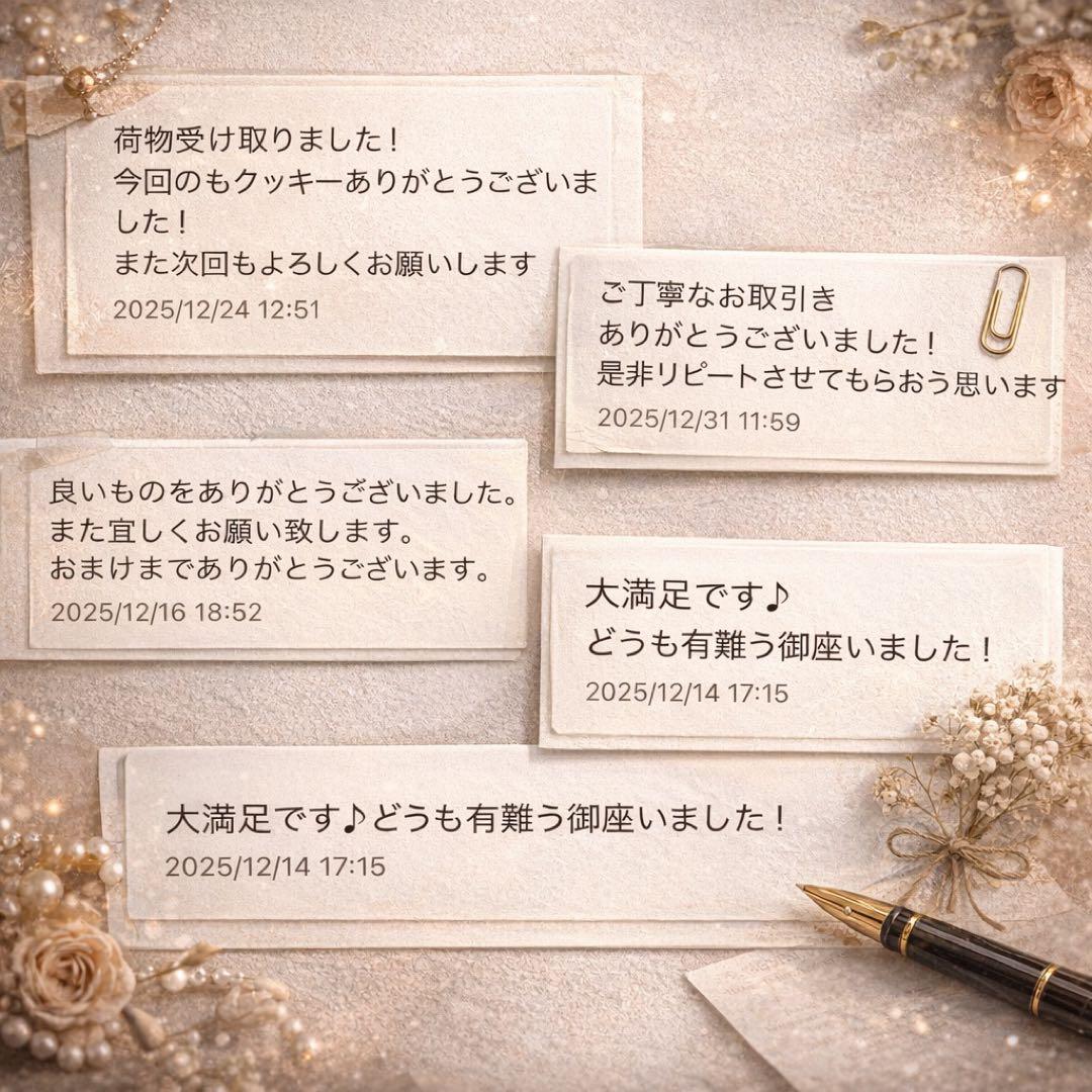 HHBD H4CBH 融合リキッド1ml# CBD CBN CRDH ○34 - メルカリ