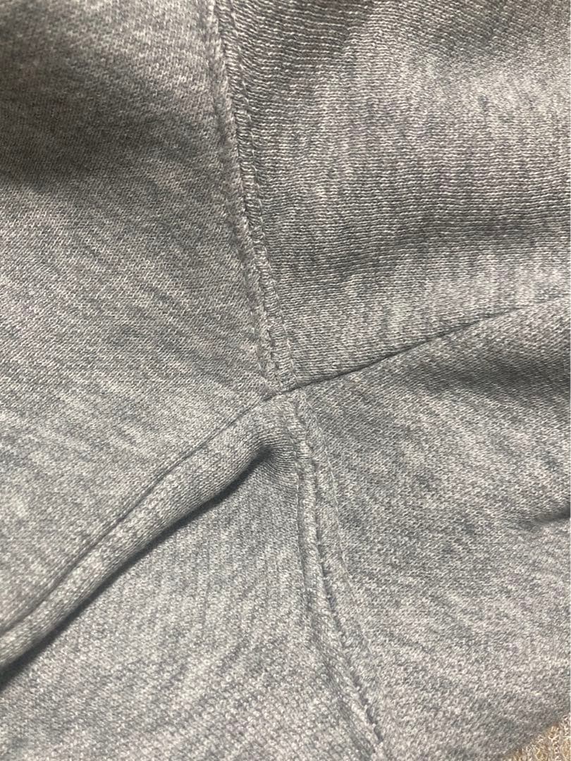 Mrs. GREEN APPLE メメル トレーナー グッズ スウェット - メルカリ