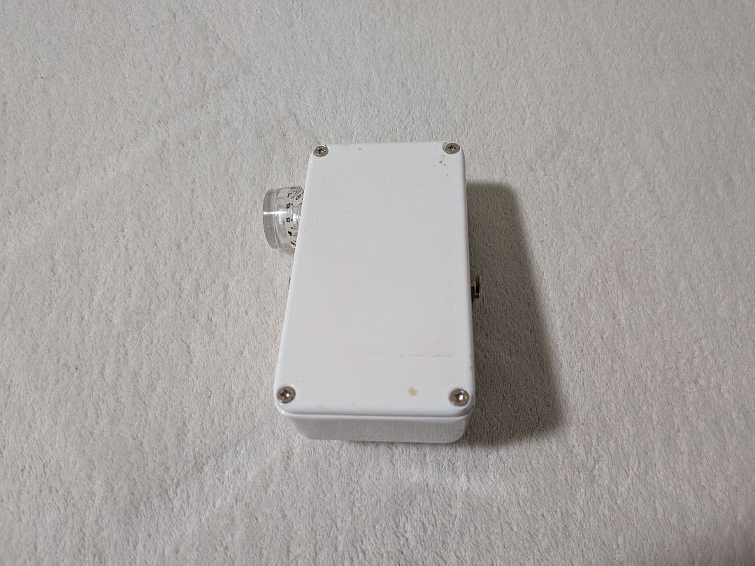 ☆Keeley Katana Boost☆