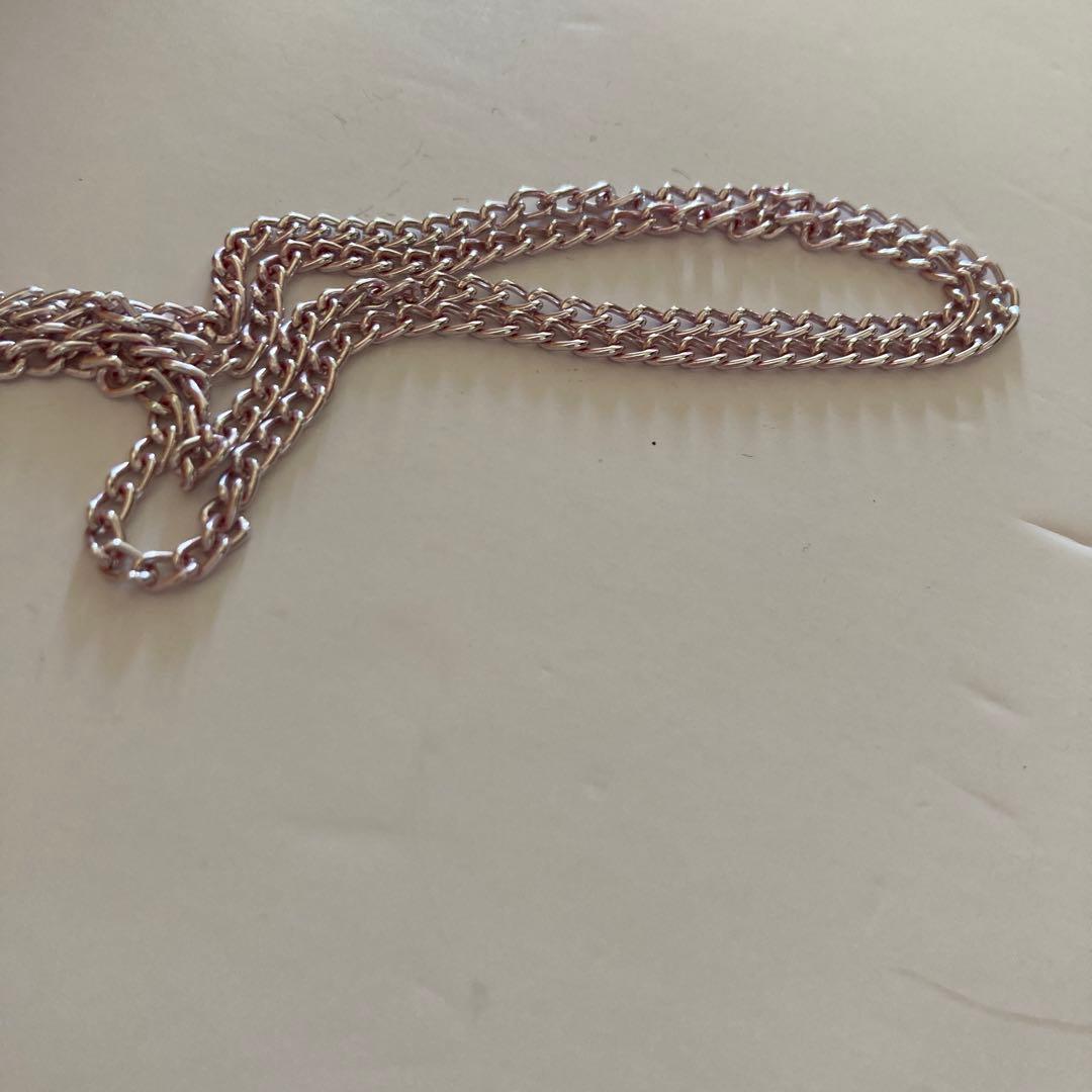 セボンスター ネックレス ペンダント ピンク レトロ おもちゃ ビッグ