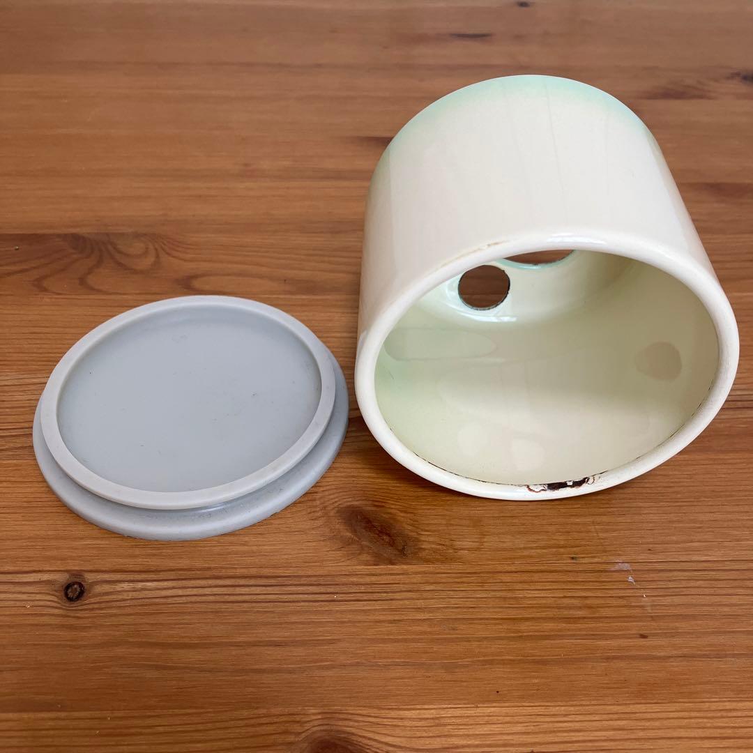 イマン　スプリングローズ　サボンフック　セット