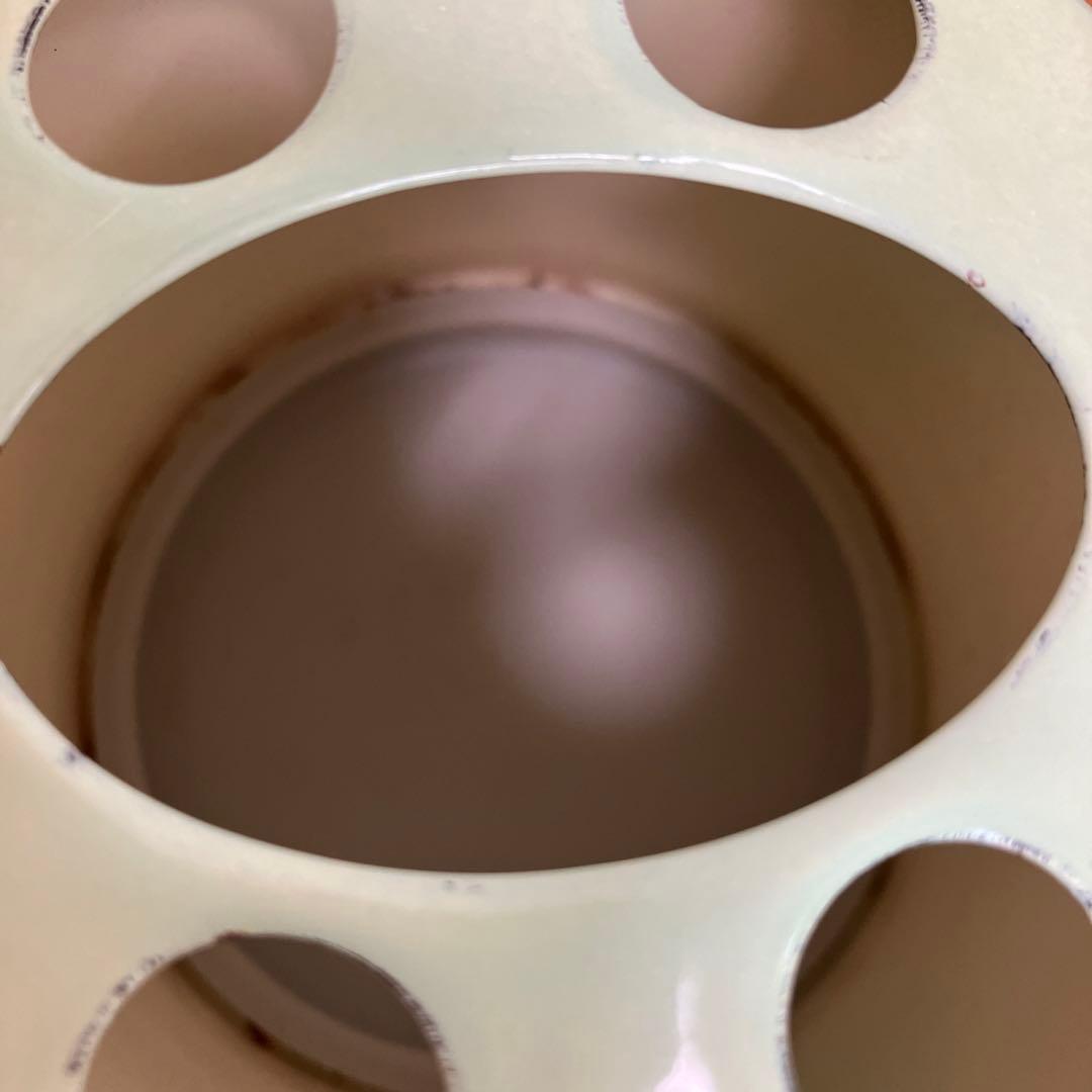 イマン　スプリングローズ　サボンフック　セット