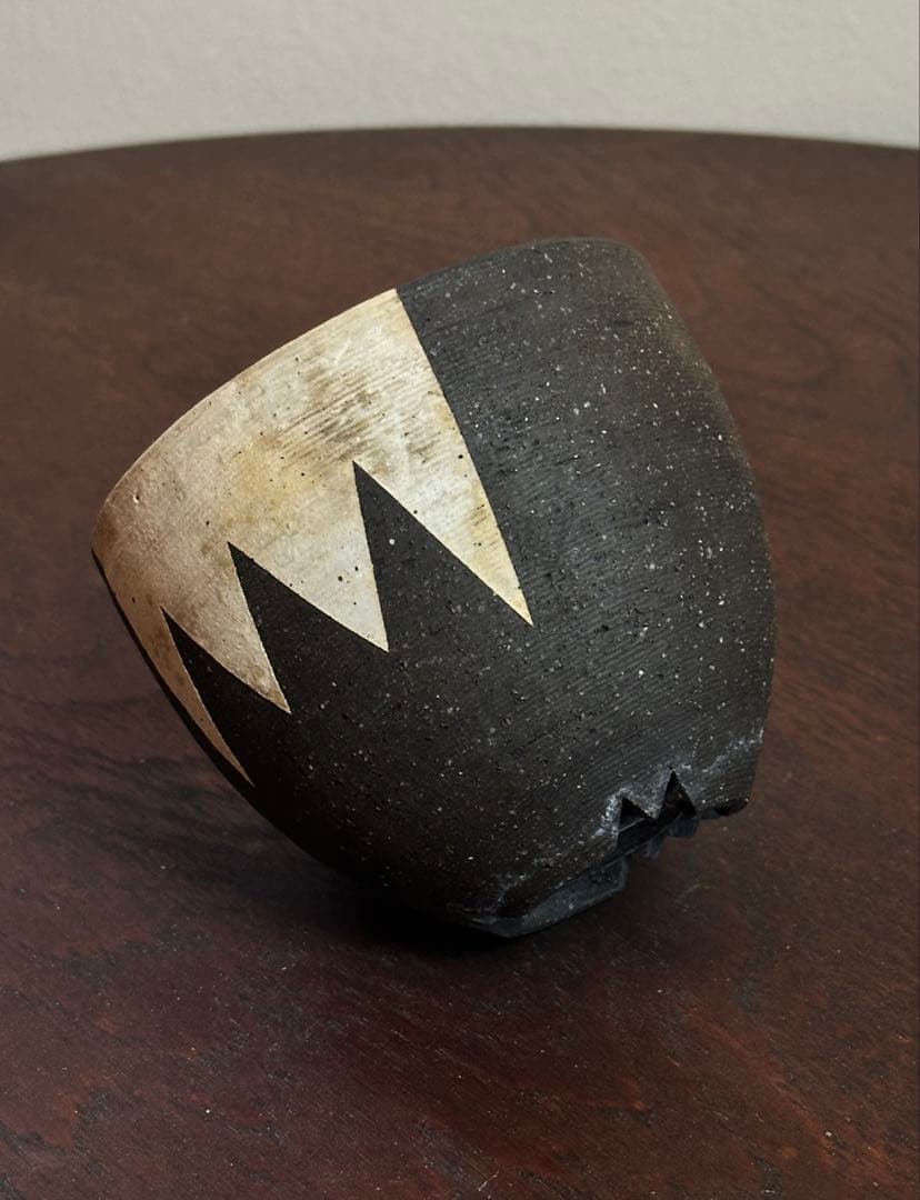 invisible ink MAD 初期 インビジブルインク 植木鉢