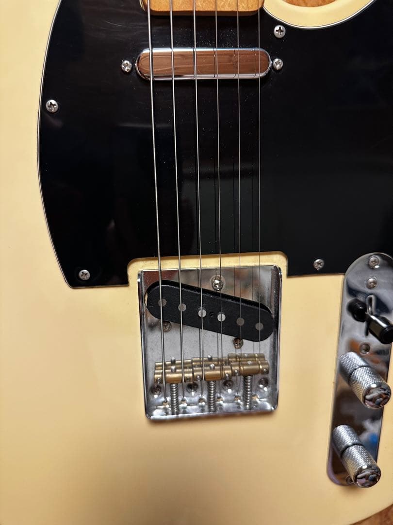 Bacchus BTE350M mod - メルカリ