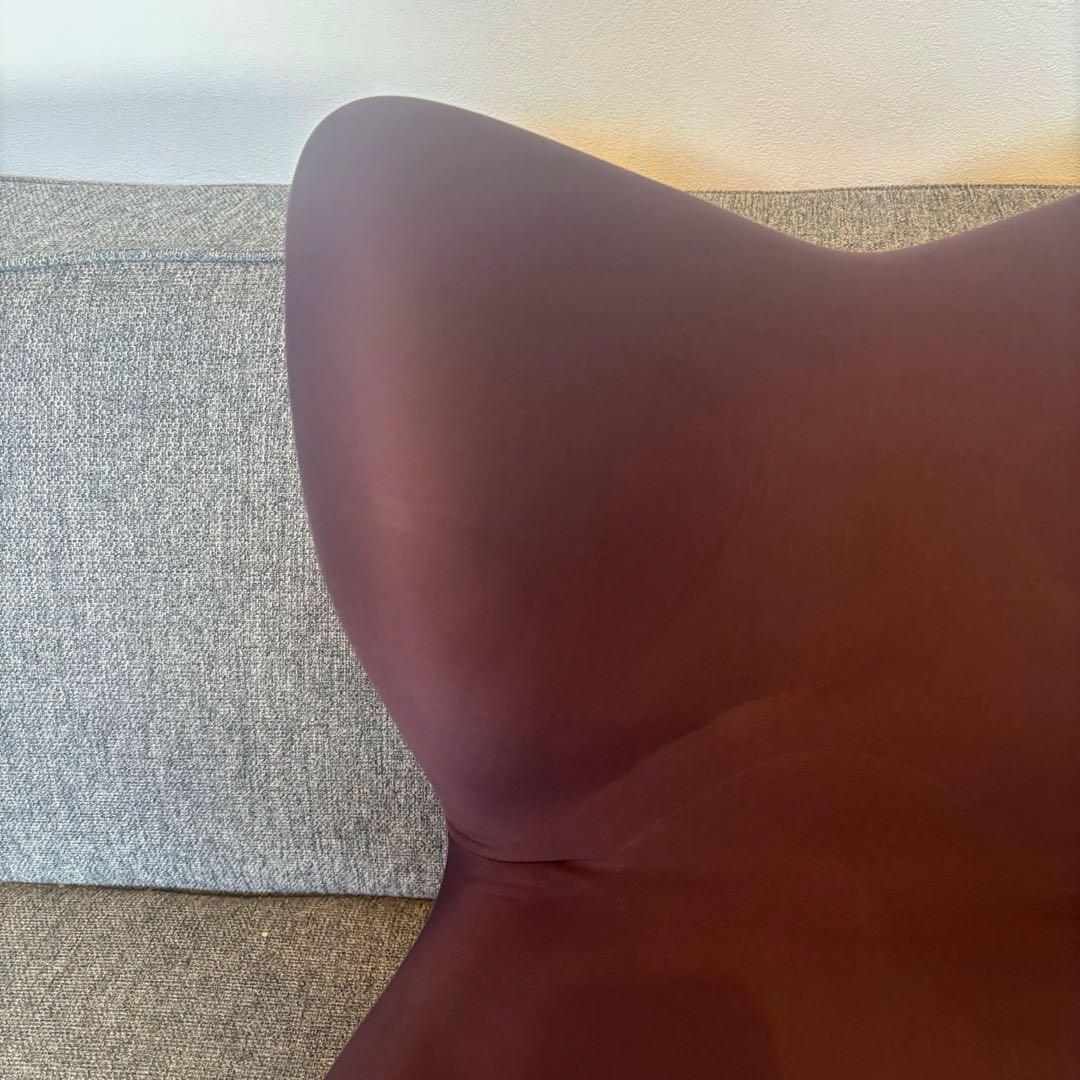 MTG Style PREMIUM スタイルプレミアム ブラウン 極美品