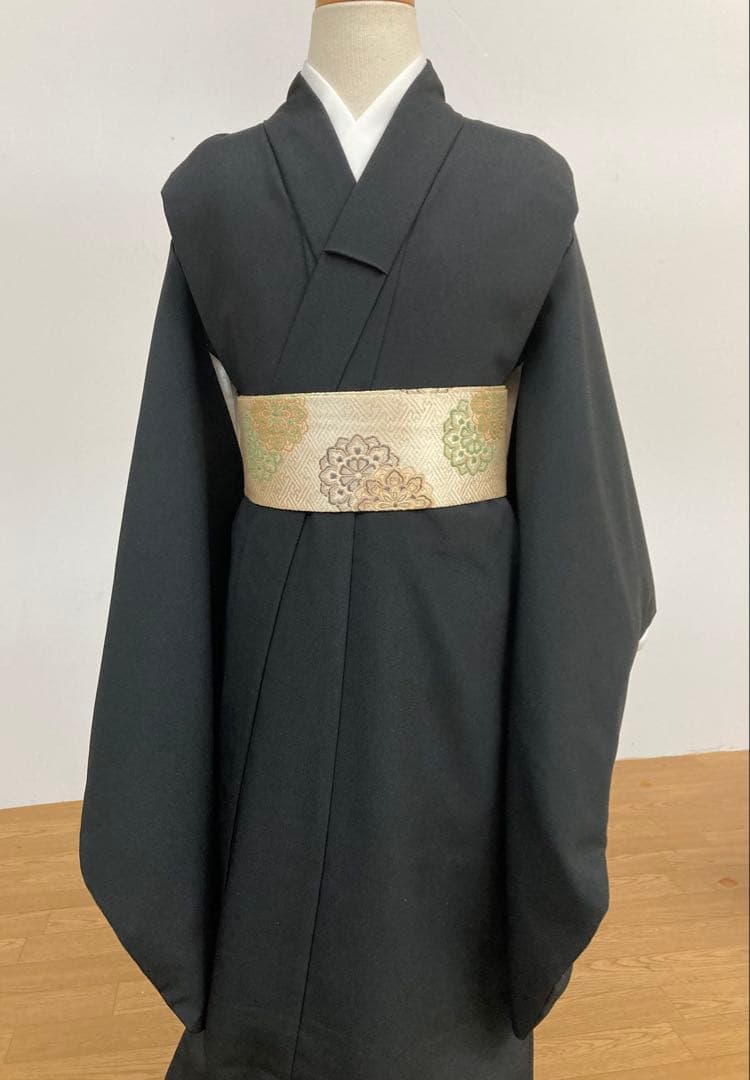 七五三5歳TA-64 裃