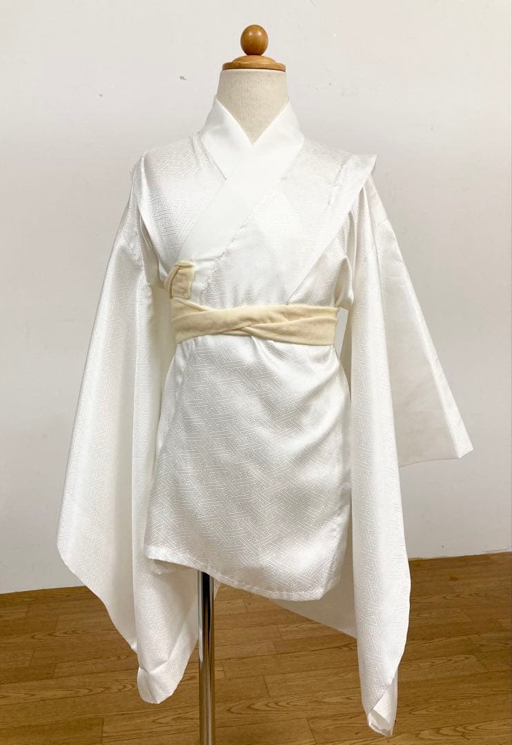 七五三5歳TA-64 裃