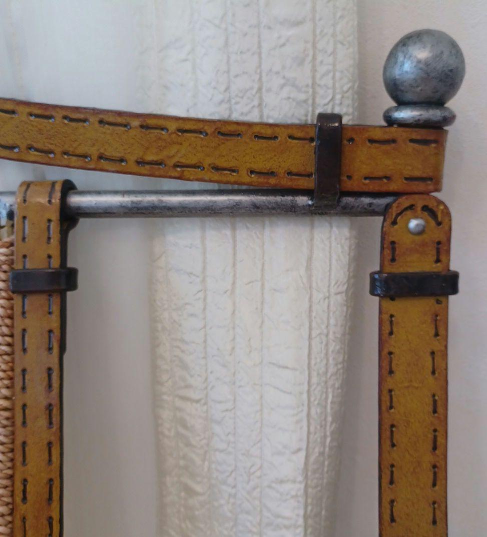 最終　アンティークヨーロピアン家具　ソファー