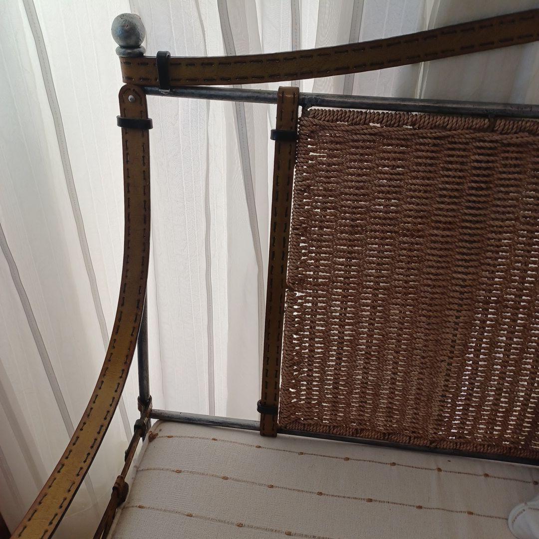 最終　アンティークヨーロピアン家具　ソファー