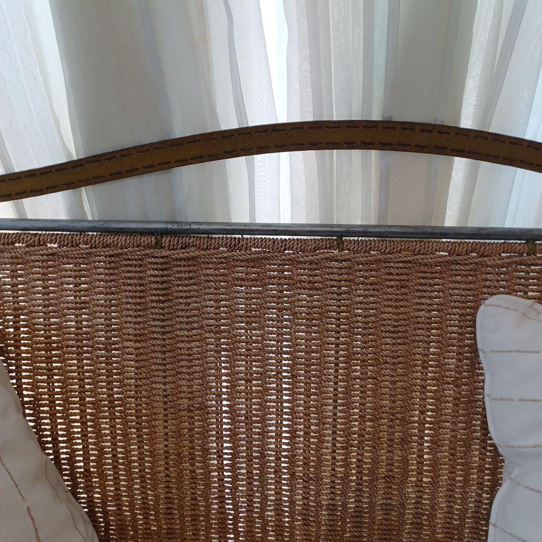 最終　アンティークヨーロピアン家具　ソファー