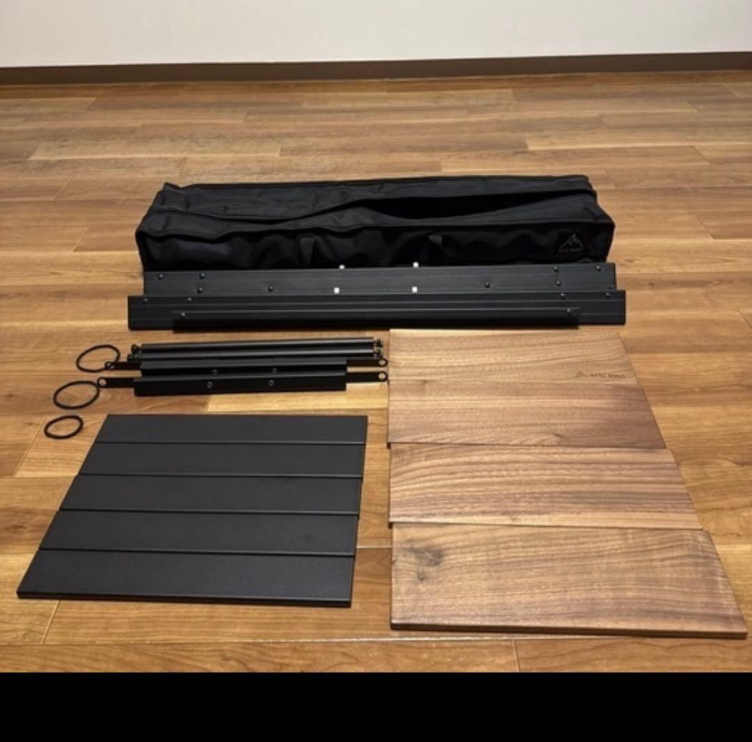 ラーテルワークス　ララ様のみ　それ以外キャンセル