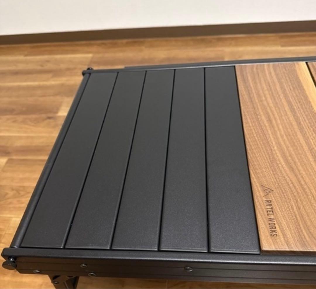 ラーテルワークス　ララ様のみ　それ以外キャンセル