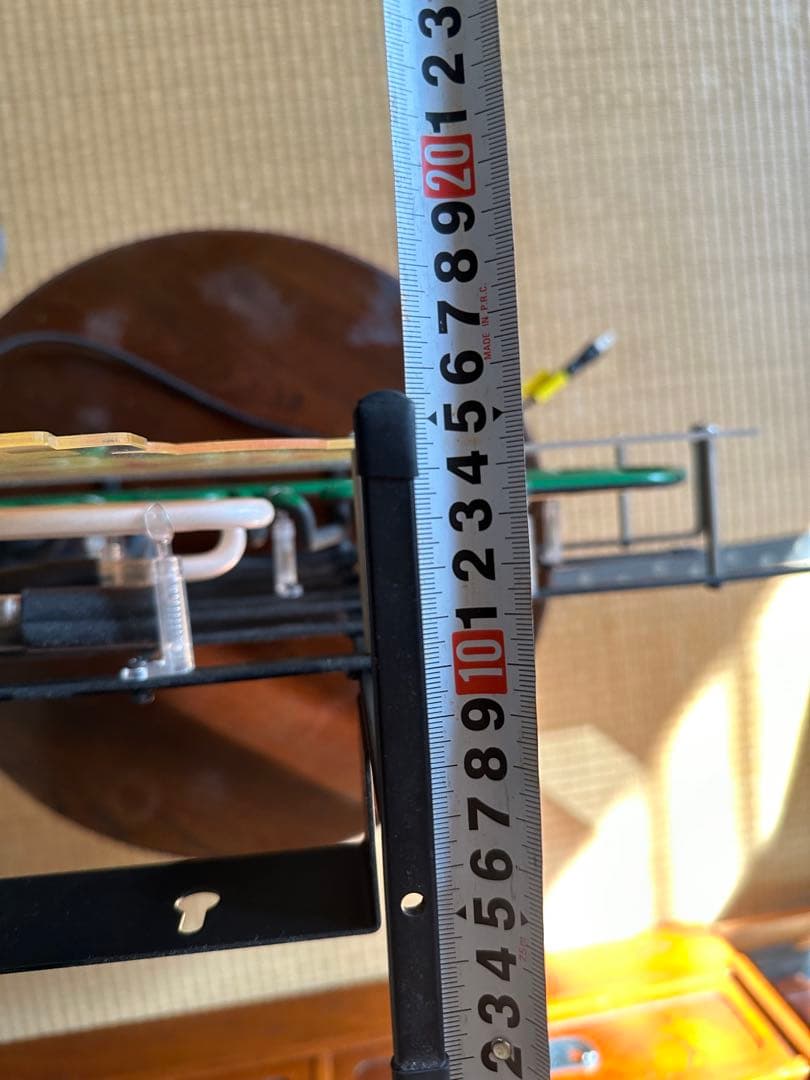 カールスバーグ ネオン サイン