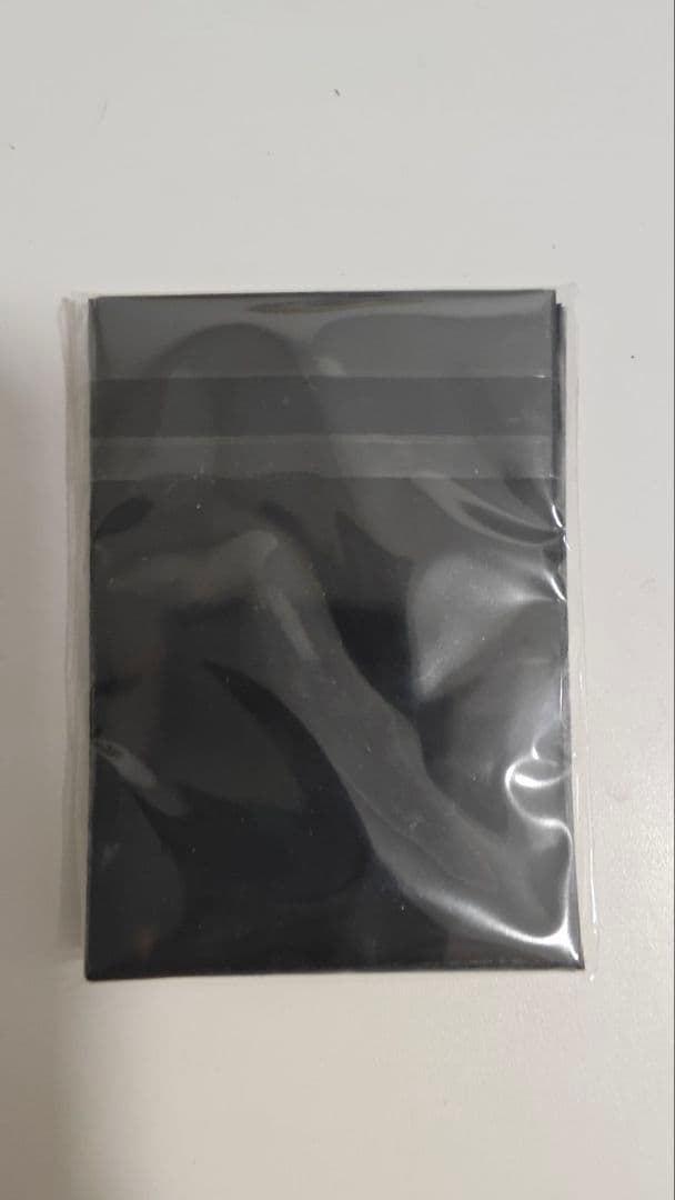 巳剣之尊 麁正 ミツルギノミコト アラマサ スリーブ 20枚 - メルカリ