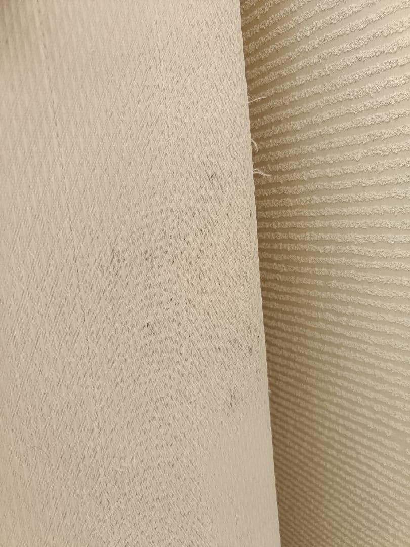 レガリア REGALIA Kingsdown セミダブル スプリングマットレス