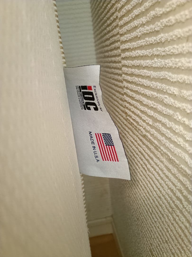 レガリア REGALIA Kingsdown セミダブル スプリングマットレス