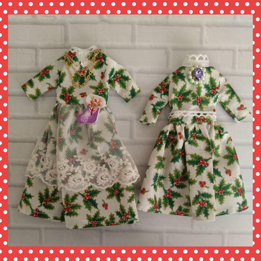 ꧁꧂✤花梨さまご確認用✤꧁꧂