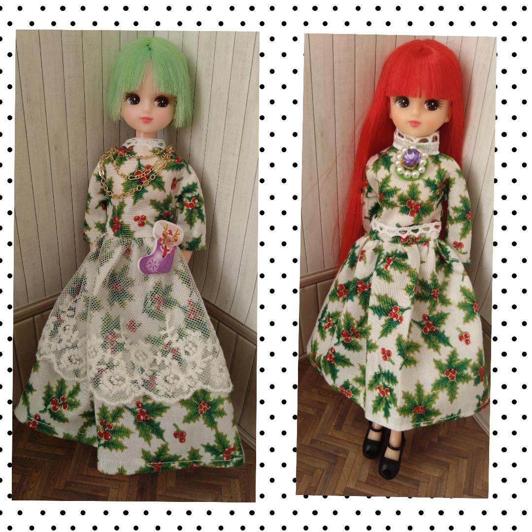 ꧁꧂✤花梨さまご確認用✤꧁꧂