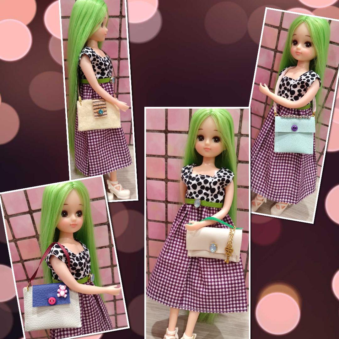 ꧁꧂✤花梨さまご確認用✤꧁꧂