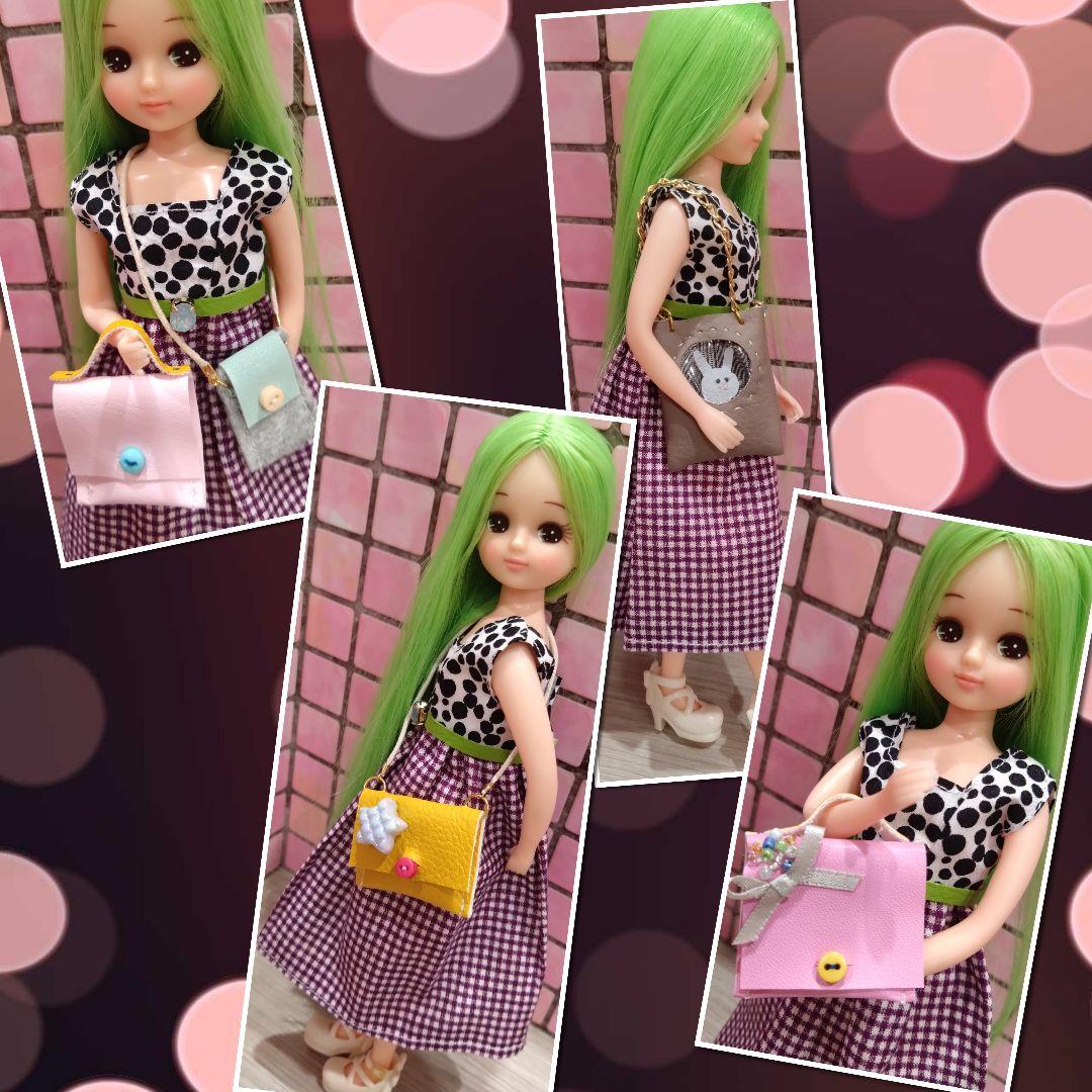 ꧁꧂✤花梨さまご確認用✤꧁꧂