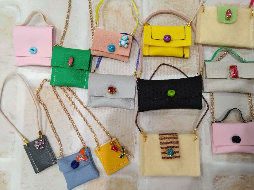 ꧁꧂✤花梨さまご確認用✤꧁꧂