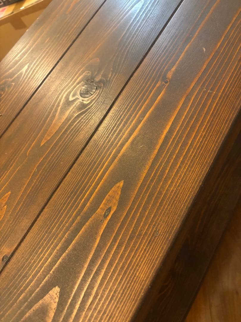 アクメファニチャー ACMEFURNITURE 特注 レア TVボード テレビ台