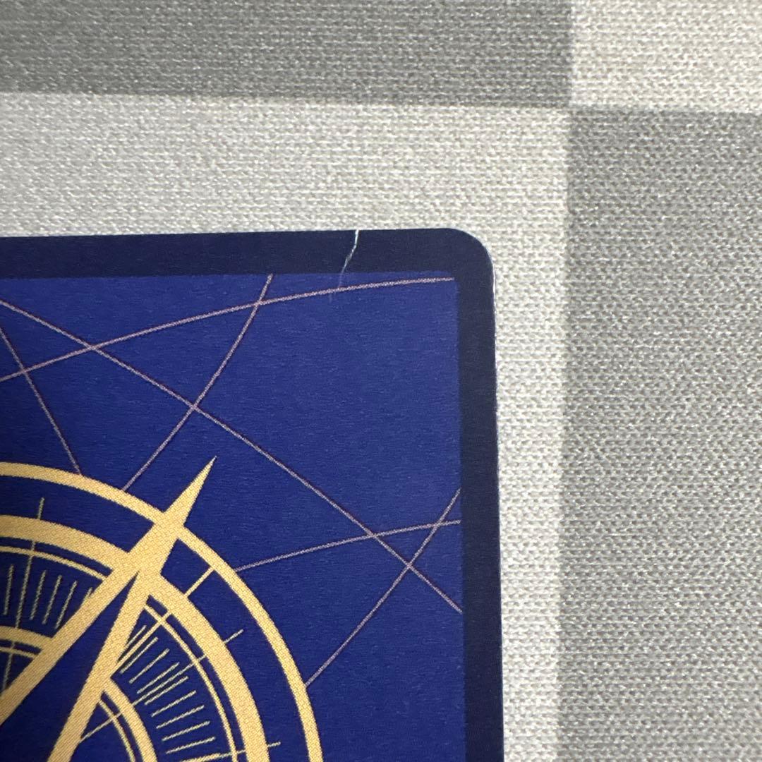 コビー　孔雀　ドール　sr r パラレル　セット　まとめ売り　コビーデッキ