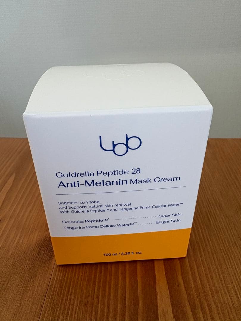 Cellumé ソーププレゼントセット　ECM CREAM➕lbbクリーム