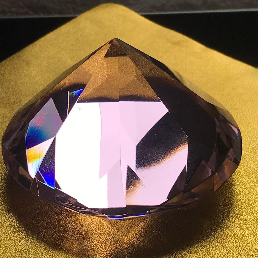 恋愛専門の術師から譲り受けた「愛を呼ぶ千愛石」特級呪い物　曰く付き　限定品