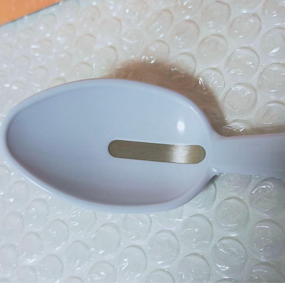 【美品】KIRIN エレキソルト 通電確認済み