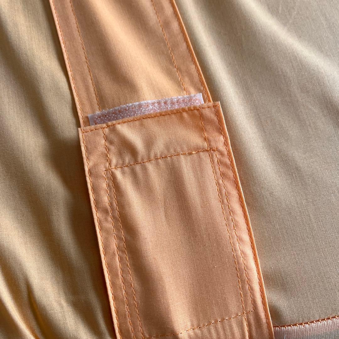 西川　エアー　送料込み　メルカリ便