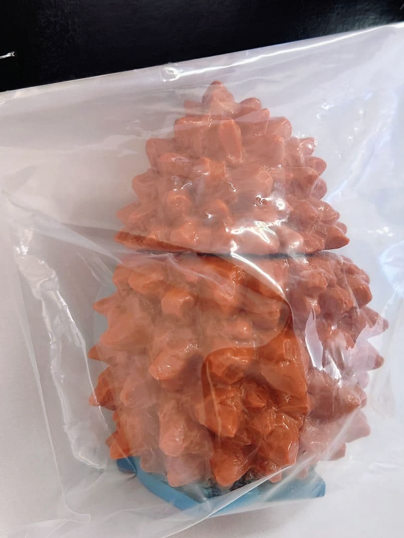 グッドアイデア製作所 小 ピグ goodideaws ワンフェス WF2026冬 - メルカリ