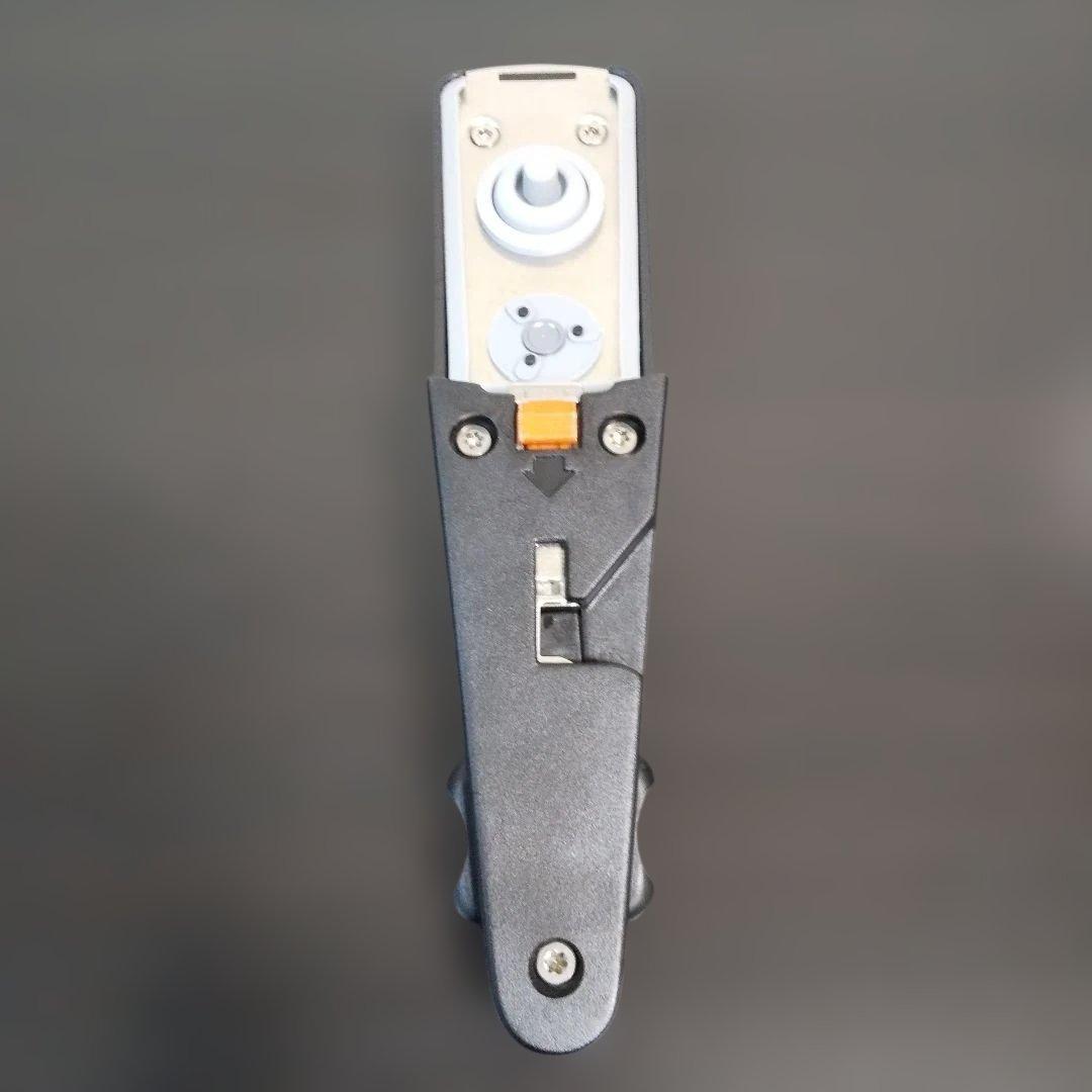 WMF PERFECT パーフェクト圧力鍋 4.5L ドイツ製