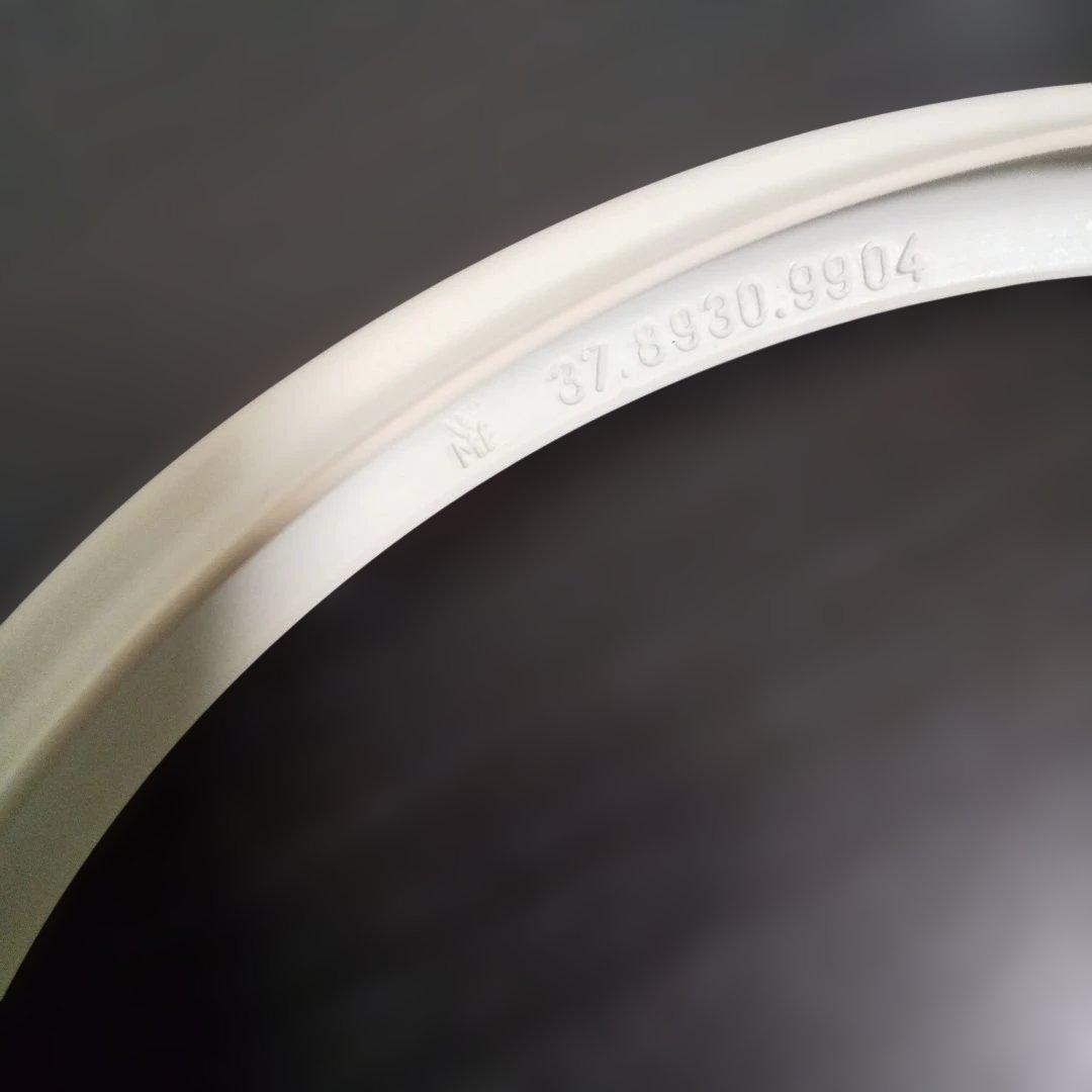 WMF PERFECT パーフェクト圧力鍋 4.5L ドイツ製