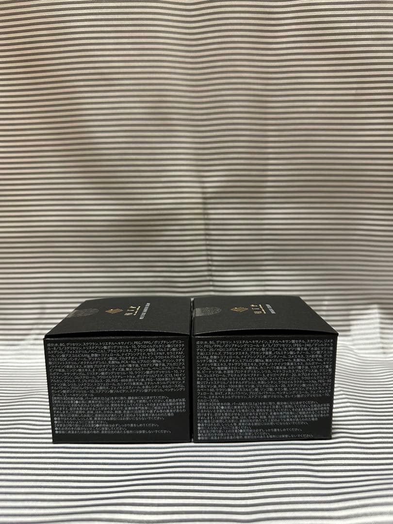 ラプレシアnew5点セット　バラ売ok本文見てください(^ ^)