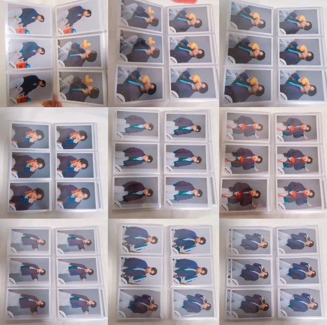 timelesz SexyZone 菊池風磨