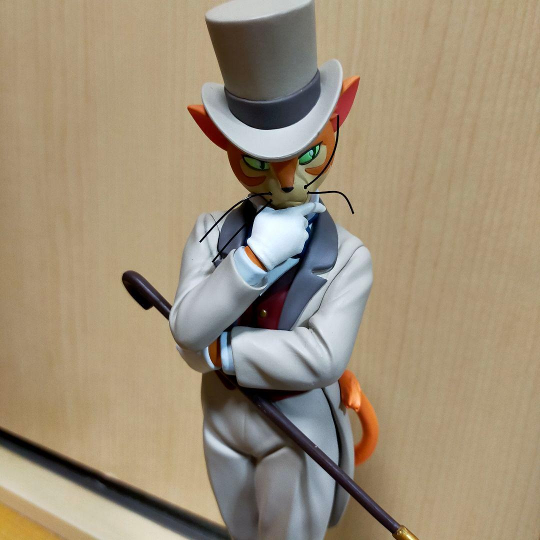 スタジオジブリ　３点