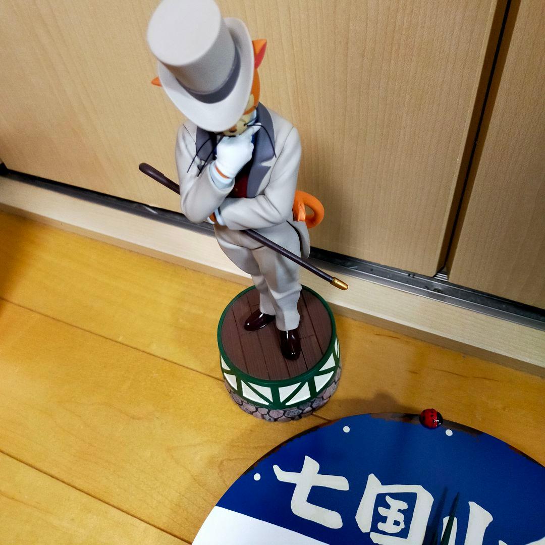 スタジオジブリ　３点