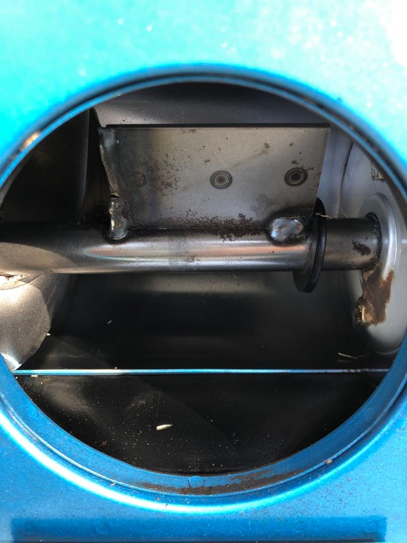 ホクエツ 穀物搬送機 SKH-2M-3 ハイコン 三相200V ジャンボコンベア