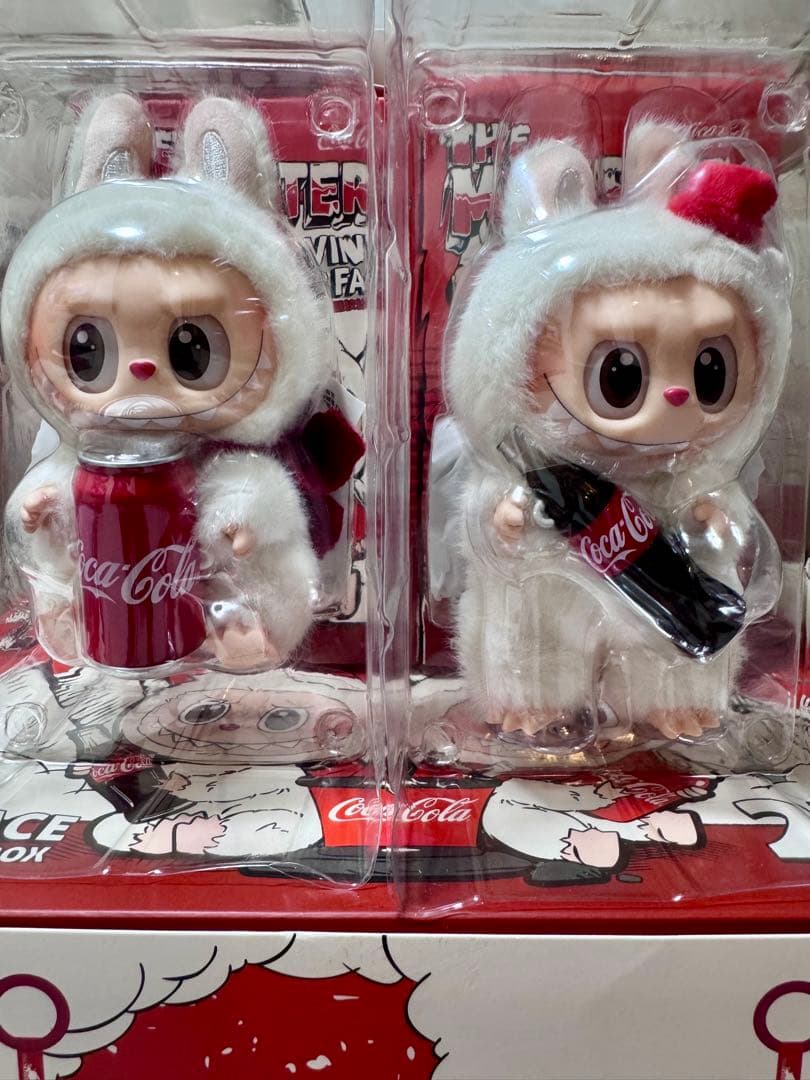 うたプリ スイパラ ライエモ 缶バッジ 黒崎蘭丸3個