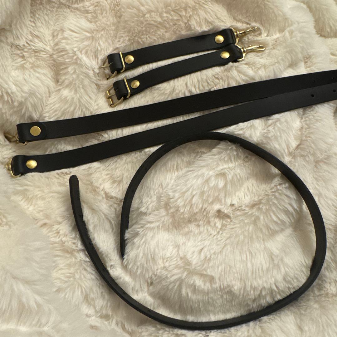 お値下げ︎ヘルツ herz A4対応 ソフトダレス STH 3way リュック-【公式