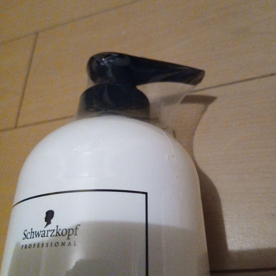 ファイバープレックス　ボンドフィクサー新品