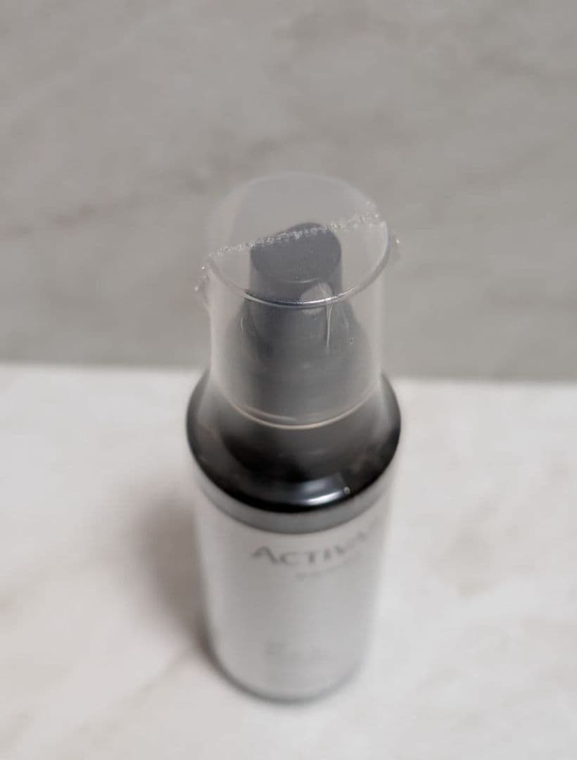 ACTIVART SCスカルプローション オム 80ml