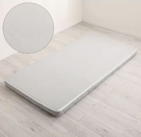 “ブレスエアーレガリス” 専用カバー クイーン 28800円相当