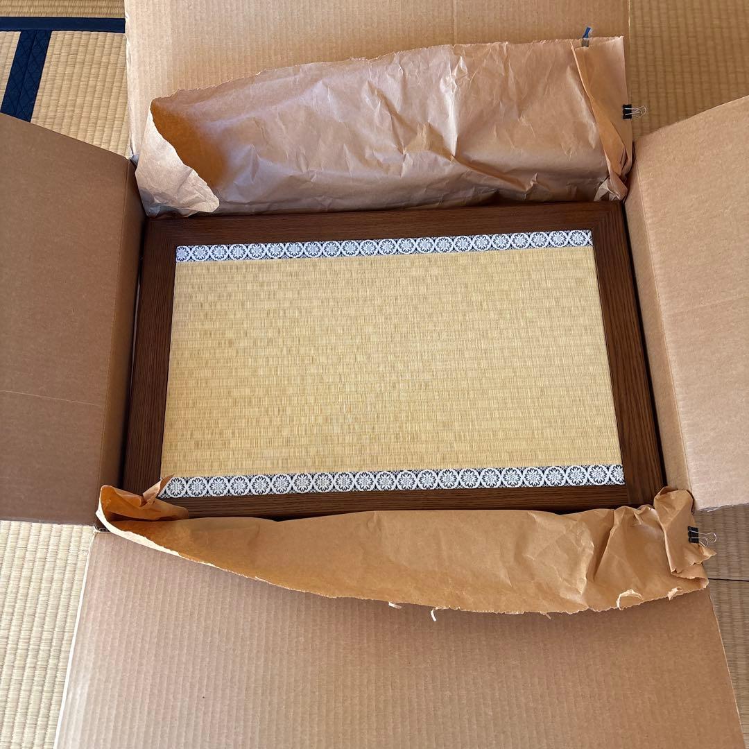 五月人形　兜　伝統工芸甲冑匠　尚光作