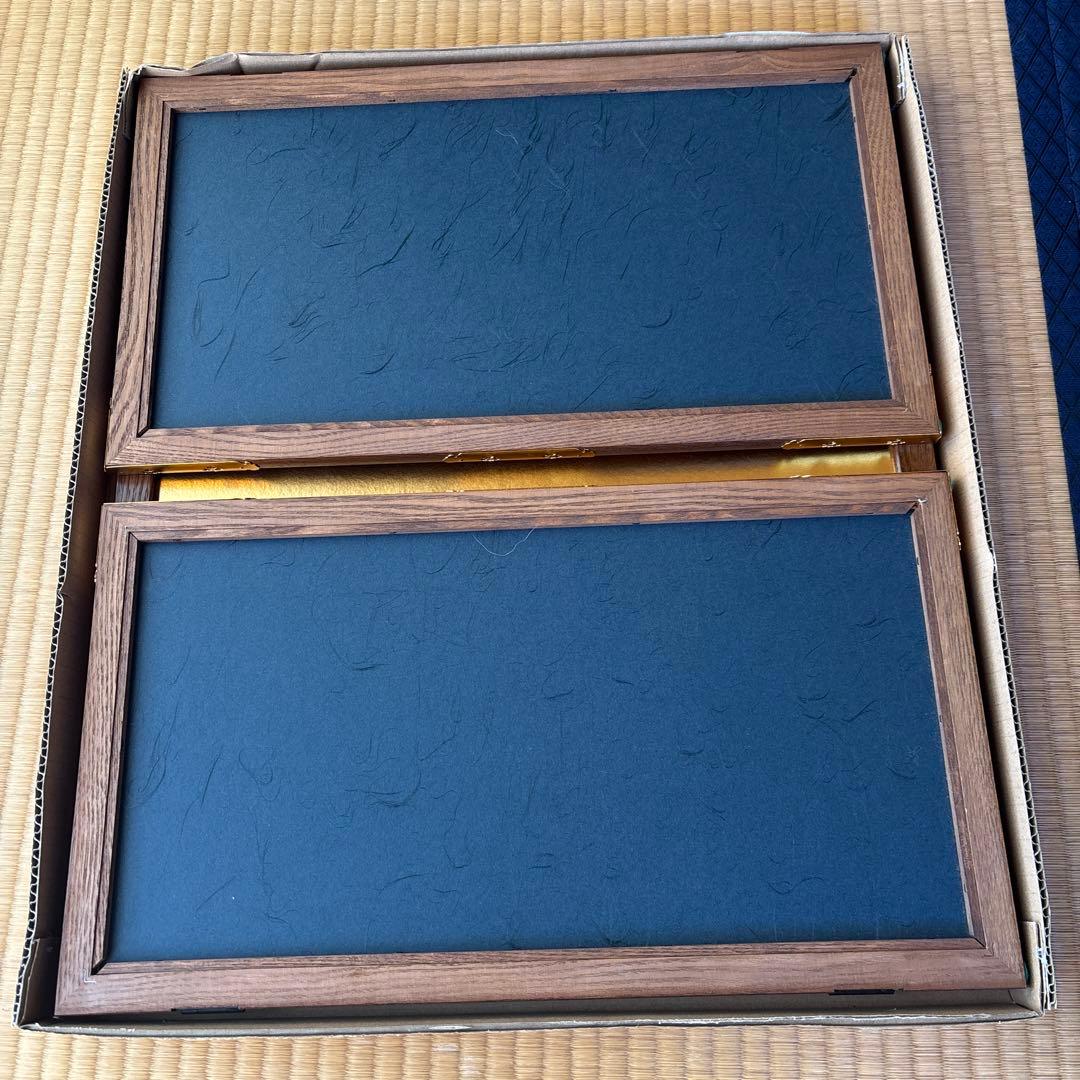 五月人形　兜　伝統工芸甲冑匠　尚光作